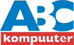 ABC Kompuuter
